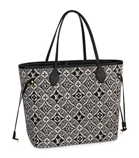 louis vuitton womens bags uk